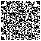 QR code with Gibson J&D Properties LLC contacts
