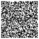 QR code with Mickey's Peanuts contacts