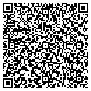 QR code with Curves Mptd LLC contacts