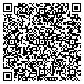 QR code with Mico's Candy contacts