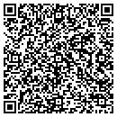 QR code with Curves Of West Chandler contacts