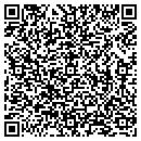 QR code with Wieck's Food Town contacts