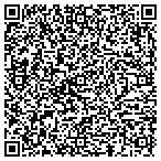 QR code with Curves Via Linda contacts