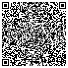 QR code with Glacier Ridge Properties LLC contacts