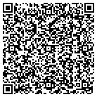 QR code with Wilson Avenue Grocery contacts