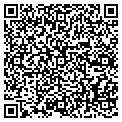 QR code with Glm Properties LLC contacts