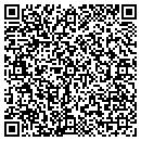 QR code with Wilson's Party Store contacts
