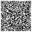 QR code with Flex Phoenix contacts