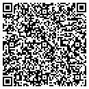 QR code with Mulberry Tree contacts