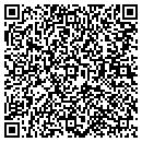 QR code with Ineedaweb com contacts