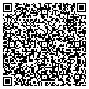 QR code with Jscv Inc contacts