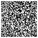 QR code with Basin Concrete contacts