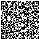 QR code with Grc Properties LLC contacts