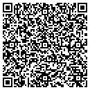 QR code with Basin Concrete contacts