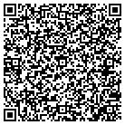 QR code with Greater Boise Properties contacts