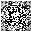 QR code with Loose It Forever LLC contacts