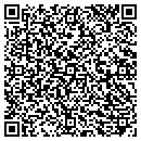 QR code with 2 Rivers Conversions contacts
