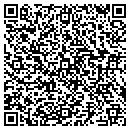 QR code with Most Pounds Off LLC contacts