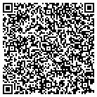 QR code with Griffins Property Solutions LLC contacts