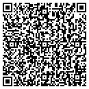 QR code with 3 C's Service contacts