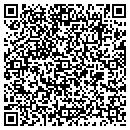 QR code with Mountainside Fitness contacts