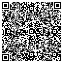 QR code with Amy Gaul Ta Flower Such contacts