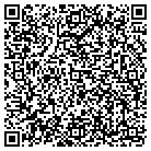 QR code with Quantum Steeltech Inc contacts