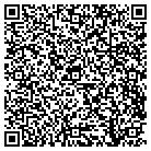QR code with Gritman Medical Park LLC contacts