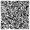 QR code with Physiques Gym contacts