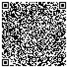 QR code with Hahn Professional Properties LLC contacts