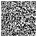 QR code with Pilates Development contacts