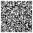 QR code with 5 Jay Trucking contacts