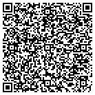 QR code with Beech Creek Flowers By Frances contacts