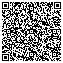 QR code with Hale Erwin Gulf Properties contacts