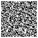 QR code with Powerflex Gym contacts