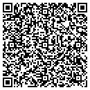 QR code with React Defense Systems contacts
