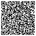QR code with Nutty Bavarian contacts