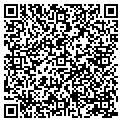 QR code with Kyhlee Fashions contacts