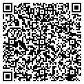 QR code with Nutty Bavarian contacts