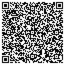 QR code with Circle K contacts