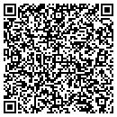 QR code with Carl's Market Inc contacts