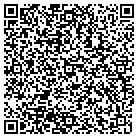 QR code with Carson Sales & Marketing contacts
