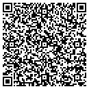 QR code with Aaron Transport Consultan contacts