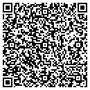 QR code with Cash Wise Foods contacts