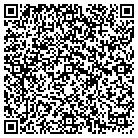 QR code with Hansen Properties LLC contacts
