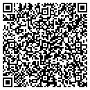 QR code with Hardway Partners contacts