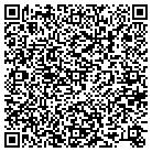 QR code with Abf Freight System Inc contacts