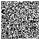 QR code with Abilene Motor Xpress contacts