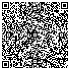 QR code with Abram & Tina Schellenberg contacts
