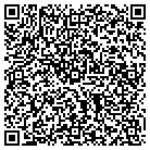 QR code with Accent Moving & Storage Inc contacts